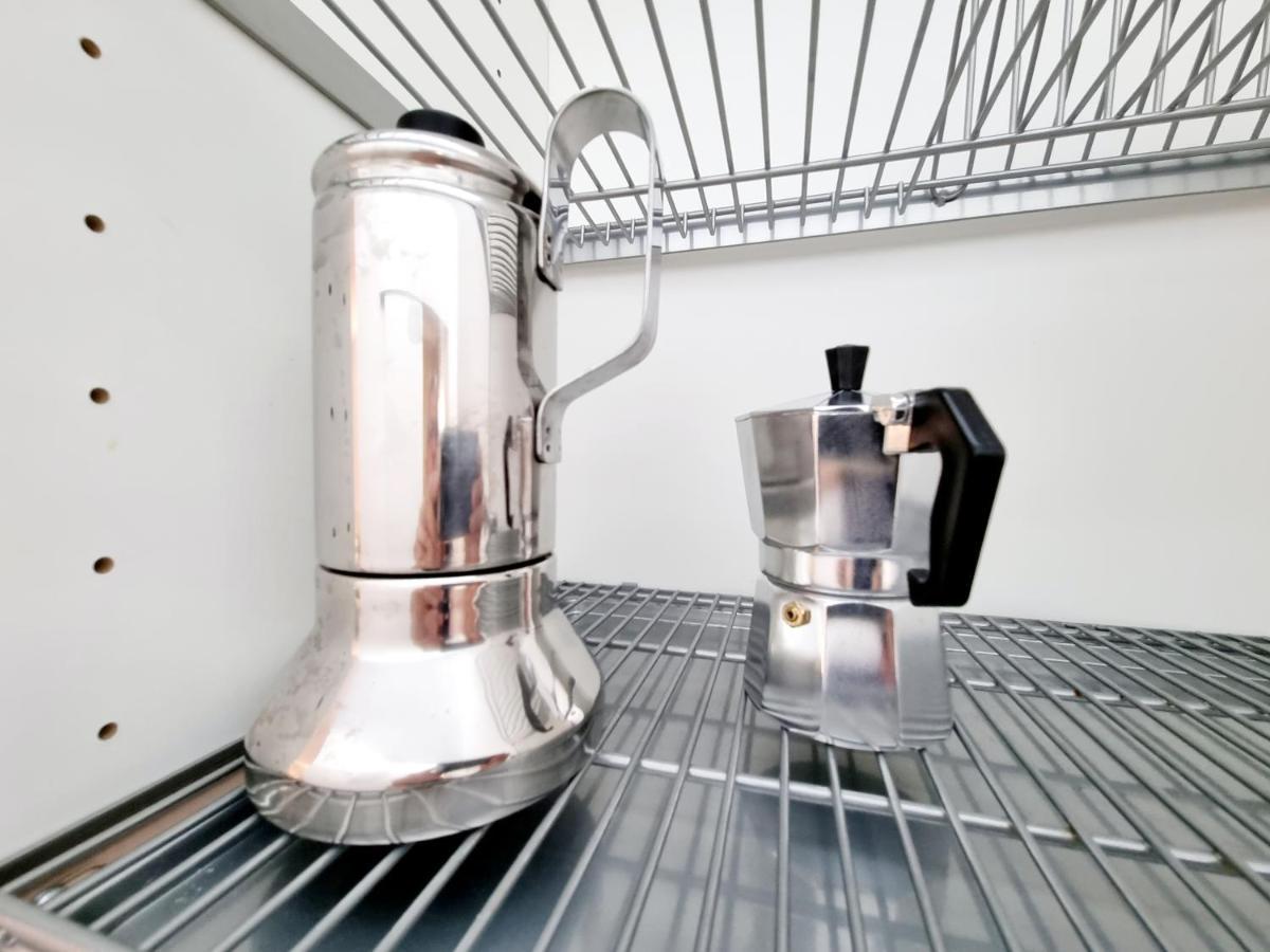 Apartamento Luca 05 En Playa Roca Costa Teguise Ngoại thất bức ảnh